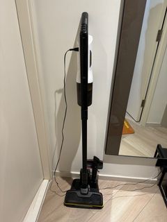 （分類：）位於 。 由 131103 提交（商品編號 1292700456，圖片 1）。簡介： 。
