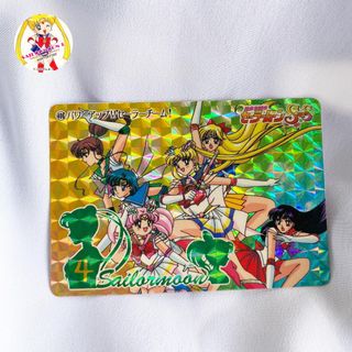 (Kategori: ) berada di . Dikirim oleh moonkingdomshop (ID iklan 1292629720, Gambar 1). Deskripsi: .