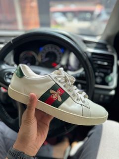 (Category: ) located in . Submitted by rhobok_apparel (Listing ID 1292733406, Image 1). Description: .