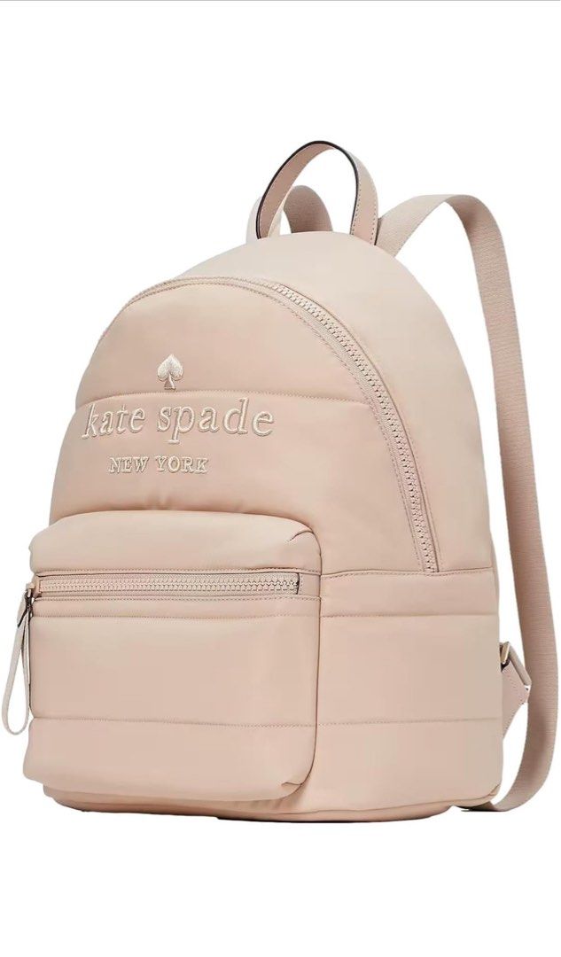 osprey backpack features FREE DOWNLOAD! Guide PDF Color:BLACK/RED/PEARL it combines a unique Brands > Herschel Supply > Backpacks Canterbury Rugby Kit Bag