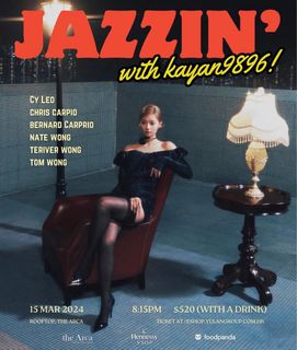 （分類：）位於 。 由 WUAILEEN 提交（商品編號 1292757385，圖片 1）。簡介： 。