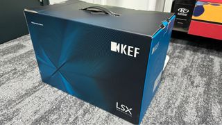 （分類：）位於 。 由 rainbowkenneth 提交（商品編號 1292727212，圖片 1）。簡介： 。