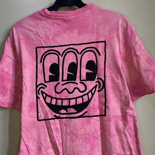(Category: ) located in . Submitted by mke.arts (Listing ID 1292725525, Image 1). Description: .