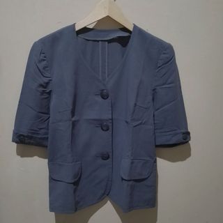 (Kategori: ) berada di . Dikirim oleh VADARASHOP (ID iklan 1292660655, Gambar 1). Deskripsi: .