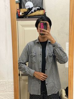 (Kategori: ) berada di . Dikirim oleh satuwarnaid (ID iklan 1287934292, Gambar 1). Deskripsi: .