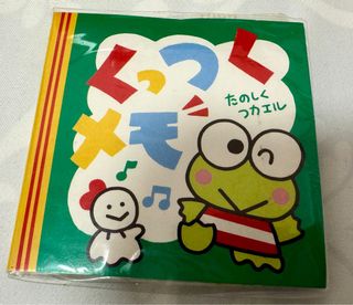 （分類：）位於 。 由 biwy113 提交（商品編號 1292727249，圖片 1）。簡介： 。