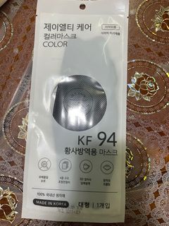 （分類：）位於 。 由 cx_winnie 提交（商品編號 1292776882，圖片 1）。簡介： 。
