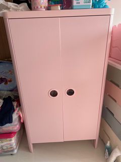 (Category: ) located in . Submitted by melodytang (Listing ID 1292629140, Image 1). Description: .