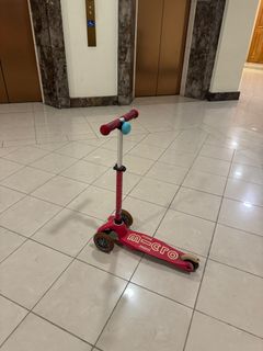(Category: ) located in . Submitted by i_ahmad (Listing ID 1292713096, Image 1). Description: .