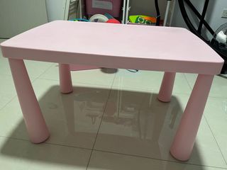 (Category: ) located in . Submitted by shopnow11 (Listing ID 1292736905, Image 1). Description: .