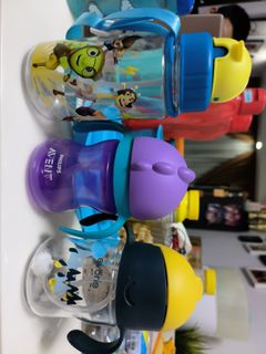 (Category: ) located in . Submitted by julietylc (Listing ID 1292757494, Image 1). Description: .