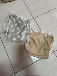 (Category: ) located in . Submitted by is__aj (Listing ID 1292649492, Image 1). Description: .