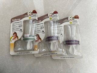 （分類：）位於 。 由 rainpoon822 提交（商品編號 1292659204，圖片 1）。簡介： 。