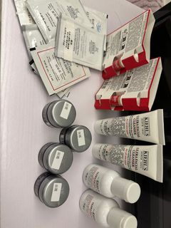 （分類：）位於 。 由 snow012 提交（商品編號 1292724139，圖片 1）。簡介： 。