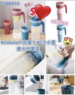 （分類：）位於 。 由 kbshk 提交（商品編號 1292671933，圖片 1）。簡介： 。