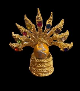 (Category: ) located in . Submitted by 9elements_amulets (Listing ID 1292728840, Image 1). Description: .
