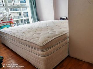 (Category: ) located in . Submitted by cindyhao (Listing ID 1292649058, Image 1). Description: .