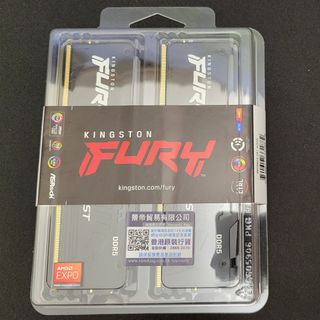 （分類：）位於 。 由 ascentain 提交（商品編號 1292773713，圖片 1）。簡介： 。