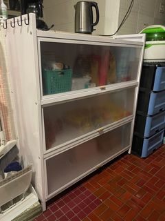 (Category: ) located in . Submitted by zyxw (Listing ID 1292787546, Image 1). Description: .