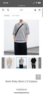 （分類：）位於 。 由 acdcjc 提交（商品編號 1292636439，圖片 1）。簡介： 。