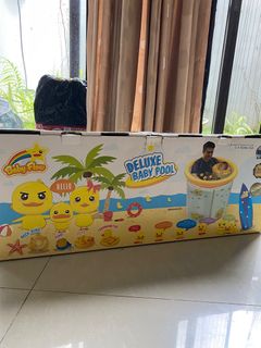 (Kategori: ) berada di . Dikirim oleh febmimo (ID iklan 1292648715, Gambar 1). Deskripsi: .