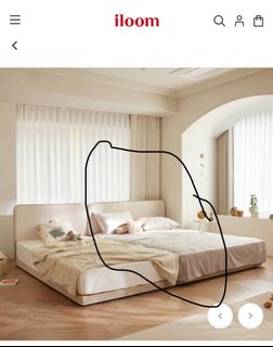 (Category: ) located in . Submitted by shay12345 (Listing ID 1292774075, Image 1). Description: .