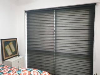 (Category: ) located in . Submitted by home_curtains_blinds (Listing ID 124964123, Image 1). Description: .