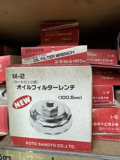 （分類：）位於 。 由 kawaimd 提交（商品編號 1292668366，圖片 1）。簡介： 。