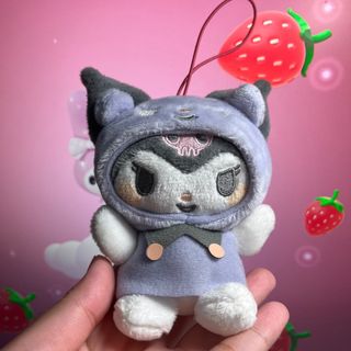 (Category: ) located in . Submitted by puddingstuffs (Listing ID 1292638589, Image 1). Description: .