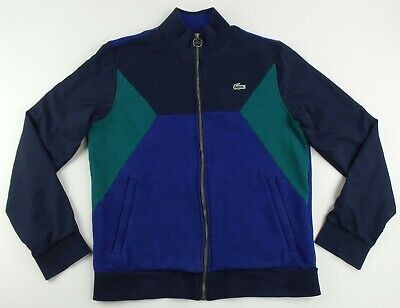 (Category: ) located in . Submitted by shopboi (Listing ID 1267783853, Image 1). Description: .