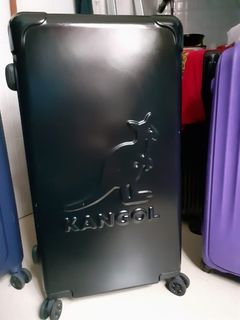 （分類：）位於 。 由 alexa1990 提交（商品編號 1292780842，圖片 1）。簡介： 。