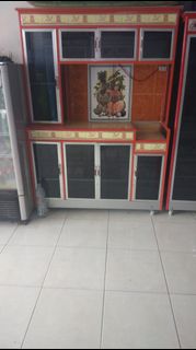 (Kategori: ) berada di . Dikirim oleh fadilanaib42875 (ID iklan 1292635741, Gambar 1). Deskripsi: .
