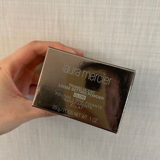 （分類：）位於 。 由 karyinggg 提交（商品編號 1292717391，圖片 1）。簡介： 。
