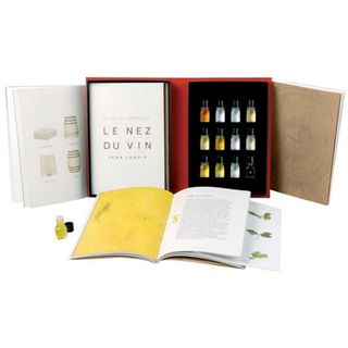 （分類：）位於 。 由 zegapen 提交（商品編號 1292799001，圖片 1）。簡介： 。