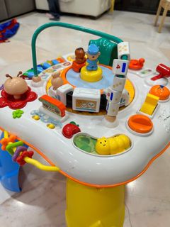 (Category: ) located in . Submitted by sheeryip (Listing ID 1292802500, Image 1). Description: .