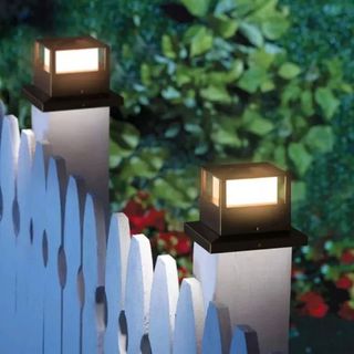 (Category: ) located in . Submitted by favhomestore (Listing ID 1292755047, Image 1). Description: .