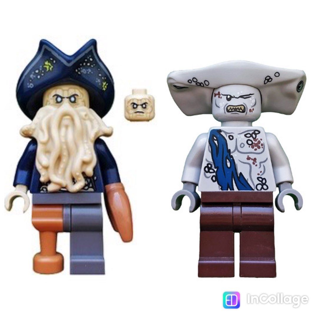lego 4184