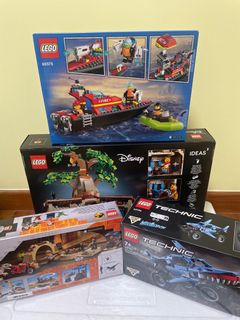 (Category: ) located in . Submitted by white.angelcrow13 (Listing ID 1292754483, Image 1). Description: .