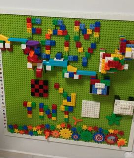 (Category: ) located in . Submitted by sunflower_s (Listing ID 1292747434, Image 1). Description: .