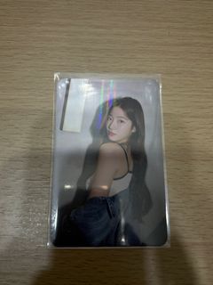 （分類：）位於 。 由 llals 提交（商品編號 1292769052，圖片 1）。簡介： 。