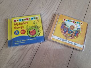 （分類：）位於 。 由 lazybone0910 提交（商品編號 1292680427，圖片 1）。簡介： 。