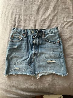 (Category: ) located in . Submitted by cindh (Listing ID 1292803670, Image 1). Description: .