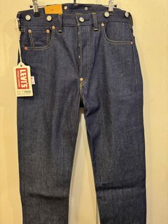 （分類：）位於 。 由 roby1716 提交（商品編號 1292748651，圖片 1）。簡介： 。