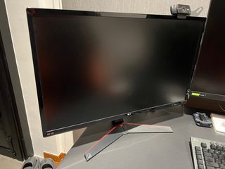 (Category: ) located in . Submitted by jieperr (Listing ID 1292647990, Image 1). Description: .