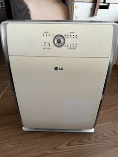 （分類：）位於 。 由 a--yuen 提交（商品編號 1292641746，圖片 1）。簡介： 。