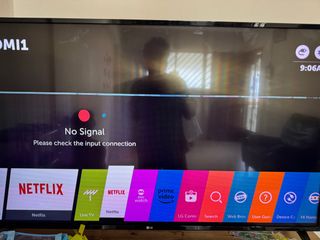 (Category: ) located in . Submitted by ramesh7ba61669 (Listing ID 1292632599, Image 1). Description: .