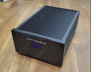 （分類：）位於 。 由 don8888 提交（商品編號 1292699579，圖片 1）。簡介： 。