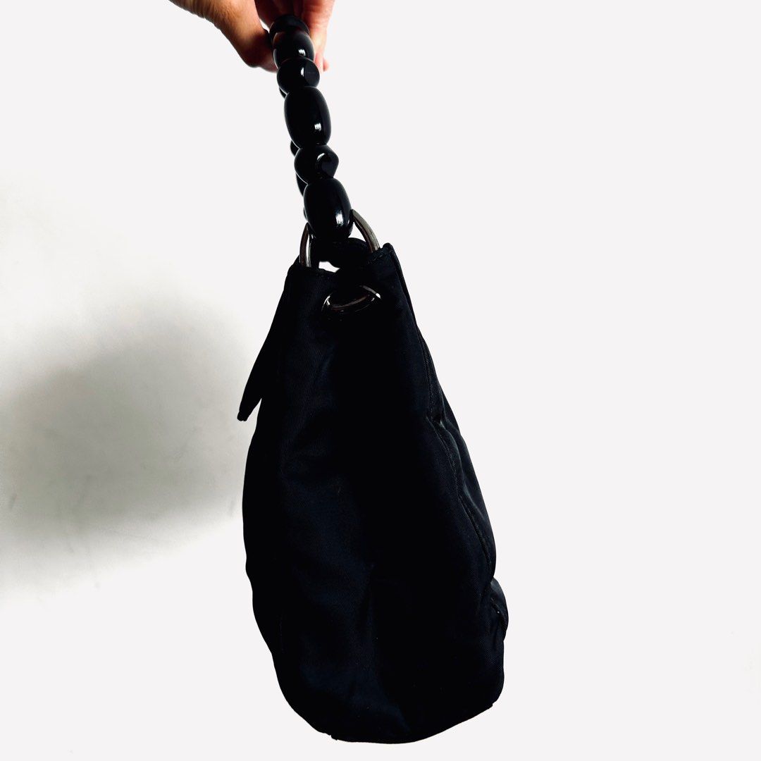 Cd hobo bag hotsell