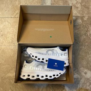 (Category: ) located in . Submitted by mkmdrd (Listing ID 1292795139, Image 1). Description: .