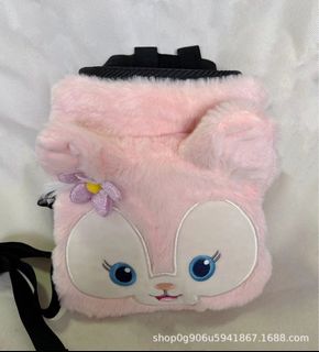 (Category: ) located in . Submitted by ttnnj (Listing ID 1292733027, Image 1). Description: .